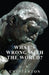 What's Wrong with the World? by G. K. Chesterton