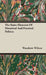 The State: Elements Of Historical And Practical Politics by Woodrow Wilson