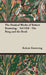 The Poetical Works of Robert Browning - Vol VIII - The Ring and the Book by Robert Browning