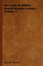 The Land Of Midian (North-Western Arabia) Volume I by Richard F. Burton