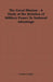 The Great Illusion - A Study of the Relation of Military Power to National Advantage by Norman Angel