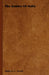 The Armies Of India by Major A. C. Lovett