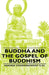Buddha and the Gospel of Buddhism by Ananda Coomaraswamy D. Sc