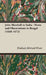 John Marshall in India - Notes and Observations in Bengal (1668-1672) by Shafaat Ahmad Khan