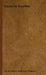 Essays in Taxation by Edwin Robert Anderson Seligman