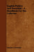 English Pottery and Porcelain - A Handbook for the Collector by Edward A. Downman