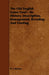 The Old English Game Fowl - Its History, Description, Management, Breeding and Feeding by H. Atkinson