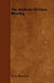The Methods Of Glass Blowing by W. A. Shenstone