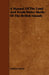 A Manual of the Land and Fresh-Water Shells of the British Islands by William Turton