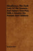 Misalliance, the Dark Lady of the Sonnets, and Fanny's First Play. with a Treatise on Parents and Children by Bernard Shaw