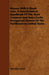 Mosses With A Hand-Lens. A Non-Technical Handbook Of The More Common And More Easily Recognized Mosses Of The Northeastern United States by Abel Joel Grout