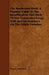 The Mushroom Book. A Popular Guide To The Identification And Study Of Our Commoner Fungi, With Special Emphasis On The Edible Varieties. by Nina L. Marshall