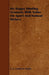 My Happy Hunting Grounds, With Notes On Sport And Natural History by A. E. Gathorne-Hardy
