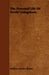 The Personal Life of David Livingstone by William Garden Blaikie