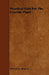 Practical Data For The Cyanide Plant by Herbert A. Megraw