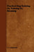 Practical Dog Training, Or, Training Vs. Breaking by S. T. Hammond