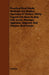 Practical Real Estate Methods for Broker, Operator & Owner; Thirty Experts on How to Buy, Sell, Lease, Manage, Appraise, Improve and Finance Real Esta by Various
