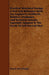Practical Structural Design; A Text And Reference Work For Engineers, Architects, Builders, Draftsmen And Technical Schools; Especially Adapted To The by Ernest McCullough