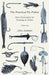 The Practical Fly-Fisher - More Particularly for Grayling or Umber by John Jackson