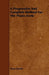 A Progressive and Complete Method for the Piano-Forte by Henri Bertini