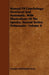 Manual Of Conchology; Structural And Systematic. With Illustrations Of The Species. Second Series: Pulmonata - Volume X by George Washington Tryon