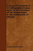 A Manual of Geometrical Crystallography, Treating Solely of Those Portions of the Subject Useful in the Identification of Minerals by Gurdon Montague Butler