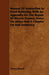 Manual of Instruction in Hard Soldering, with an Appendix on the Repair of Bicycle Frames; Notes on Alloys and a Chapter on Soft Soldering by Harvey Rowell