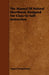 The Manual of Natural Shorthand, Designed for Class or Self-Instruction by August Mengelkamp