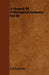 A Manual Of Pathological Anatomy; Vol III by Carl Rokitansky