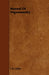 Manual of Trigonometry by J. B. Clarke