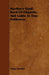 Martine's Hand-Book Of Etiquette, And Guide To True Politeness by Arthur Martine