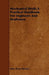 Mechanical Draft; A Practical Handbook for Engineers and Draftsmen by John Henry Kinealy