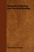 Mechanical Drawing and Practical Drafting by Charles Henry Sampson