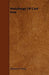 Metallurgy Of Cast Iron by Thomas D. West