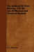 The Methods Of Glass Blowing: For The Use Of Physical And Chemical Students by W. A. Shenstone