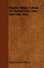 Mighty Mikko; A Book of Finnish Fairy Tales and Folk Tales by Parker Hoysted Fillmore