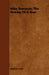 Mike Donovan; The Making Of A Man by Alpheus Geer
