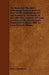 The Moor And The Loch: Containing Practical Hints On Most Of The Highland Sports, And Notices Of The Habits Of The Different Creatures Of Gam by John Colquhoun