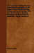 Oxy-Acetylene Welding Practice; A Practical Presentation Of The Modern Processes Of Welding, Cutting, And Lead Burning, With Special Attention To Weld by Robert J. Kehl