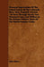 Personal Impressions Of The Grand Canon Of The Colorado River Near Flagstaff, Arizona: As Seen Through Nearly Two Thousand Eyes, And Written In The Pr by John Hance