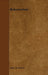 Behaviorism by John B. Watson