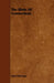 The Birds of Connecticut by John Hall Sage