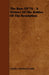 The Boys Of '76 - A History Of The Battles Of The Revolution by Charles Charleton Coffin