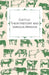 Cattle: Their History and Various Breeds - To Which Is Added the Dairy. by W. C. L. Martin