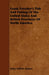 Frank Forester's Fish And Fishing Of The United States And British Provinces Of North America. by Henry William Herbert