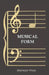 Musical Form by Ebenezer Prout