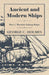 Ancient and Modern Ships - Part I. Wooden Sailing-Ships by George C. Holmes