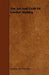 The Art and Craft of Garden Making by Thomas H. Mawson