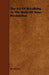 The Art Of Breathing As The Basis Of Tone-Production by Leo Kofler