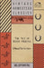 The Art Of Horse-Shoeing - A Manual For Farriers by William Hunting